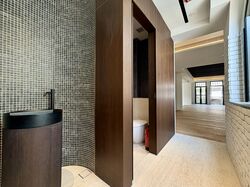 Keong Saik Road (D2), Office #629733301